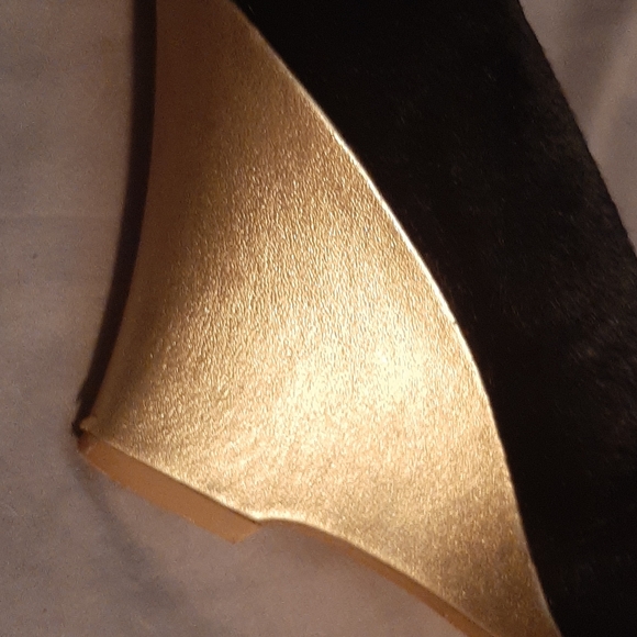 Dressy shoes - Picture 10 of 11